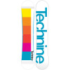 Spectrum Snowboard - Women's