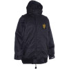 Technine Gooner Down Jacket - Men's