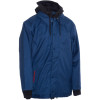 Brewer Jacket - Men's