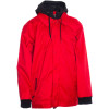Brewer Jacket - Men's
