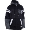 Technine Football Jersey Jacket - Men's