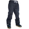 Technine Rugby Pant - Men's