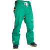 Technine Rugby Pant - Men's