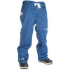 Rugby Pant - Men's