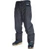 Nines Denim Pant - Men's