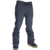 Brewer Denim Pant - Men's