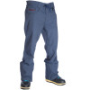 Brewer Denim Pant - Men's
