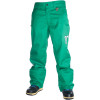 Chino Pant - Men's