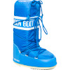 Moon Boot Nylon - Women's