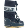 Moon Boot - Women's