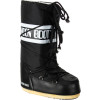 Tecnica Moon Boot - Women's: The Tecnica Moon Boot has sweet seventies style.