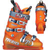 Tecnica Diablo Race Pro 110 Ski Boot - Men's