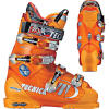 Tecnica Diablo Magnesium UltraFit Ski Boot - Men's