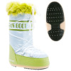 Tecnica Moon Boot Bomber - Women's