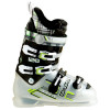 Tecnica Agent 120 Ski Boot - Men's