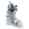 Tecnica Attiva Pro Ski Boot - Women's