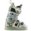 Tecnica Agent 130 Ski Boot - Men's