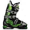 Tecnica Agent 110 Ski Boot - Men's