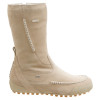 Tecnica Catwalk Week TCY Boot - Women's