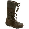 Tecnica Moon Boot Wosh - Women's