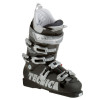 Tecnica Diablo Pro Ski Boot - Men's