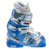 Tecnica Attiva M10 Ski Boot - Women's