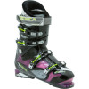 Tecnica Agent 90 Ski Boot - Men's