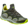 Tecnica Tarantula Trail Running Shoe - Men's