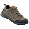 Tecnica Brezza Hiking Shoe - Men's