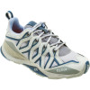 Dragon Fly Low Hiking Shoe - Women's