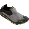 Tecnica PacMoc Shoe - Women's