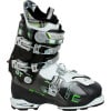 Tecnica Agent AT Alpine Touring Ski Boot - Men's