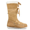 Butter Boot - Women's