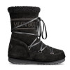 Tecnica Butter Mid Boot - Women's
