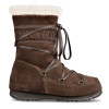 Butter Mid Boot - Women's