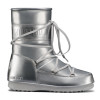 Tecnica Moon Boot W.E. Puddle Jumper Boot - Women's