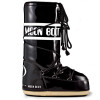 Moon Boot Vinil - Women's