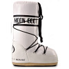 Tecnica Moon Boot Vinil - Women's