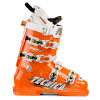 Inferno 130 Ski Boot - Men's