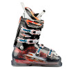 Tecnica Inferno Blaze Ski Boot - Men's