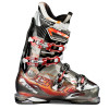 Tecnica Dragon Slayer Ski Boot - Men's