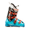 Tecnica The Agent 120 Ski Boot - Men's