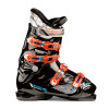 Tecnica Agent 80 Ski Boot - Men's