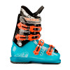 Tecnica Agent 65 Jr. Ski Boot - Kids'