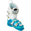 Viva Inferno Crush Ski Boot - Women's