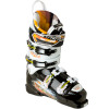 Inferno Heat Ski Boot - Men's