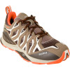 Tecnica Dragonfly Low GTX Trail Running Shoe - Women's