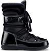 Tecnica Shorty Moon Boot - Women's