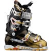 Tecnica Cochise Boot - Men's