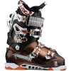 Tecnica Bushwacker Air Shell Boot - Men's
